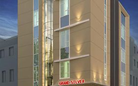 Grand Silver